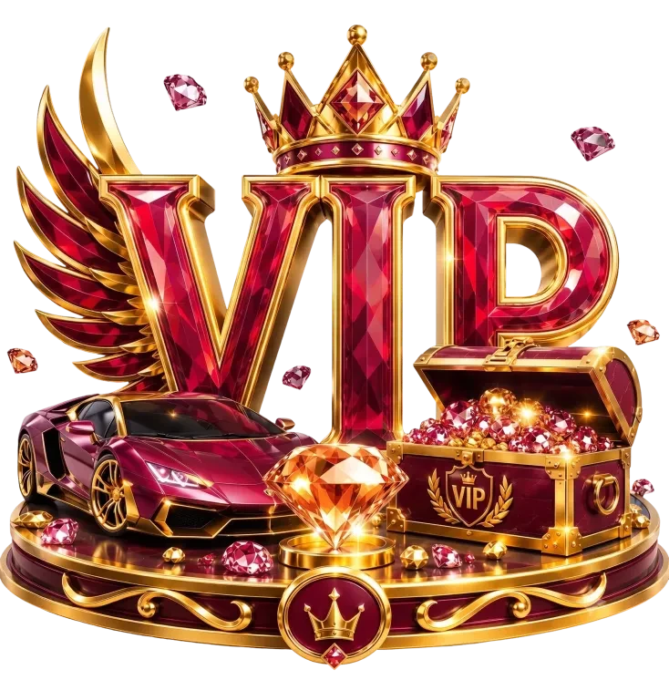 NET88 VIP