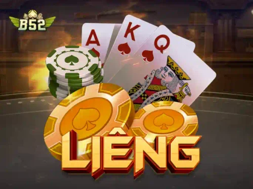 NET88 Liêng