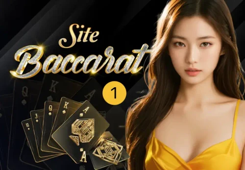 NET88 Site Baccarat CT02