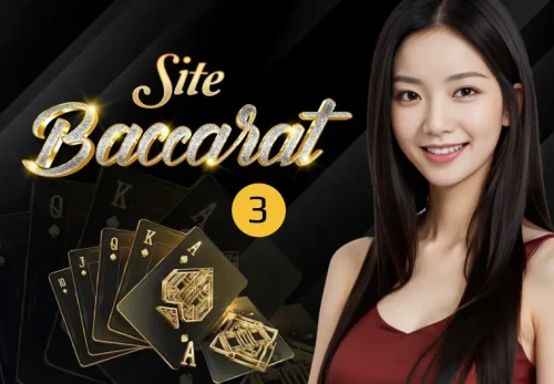 NET88 Site Baccarat 3