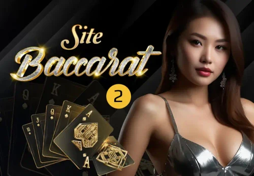 NET88 Site Baccarat CT05