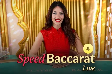 NET88 Speed Baccarat 4