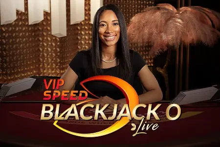 NET88 Speed VIP Blackjack O