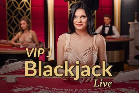 NET88 Blackjack VIP J