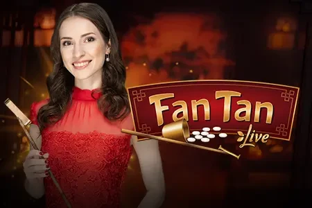 NET88 Fan Tan