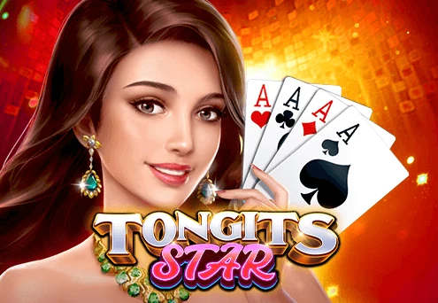 NET88 Tongits Go