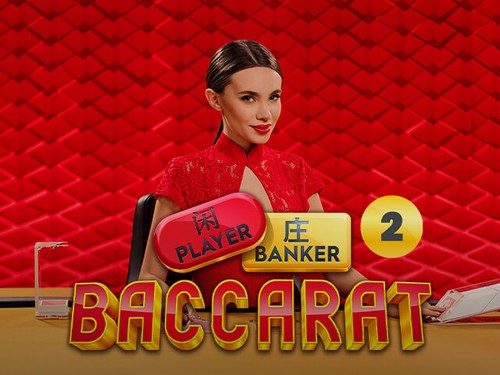 NET88 Baccarat 2