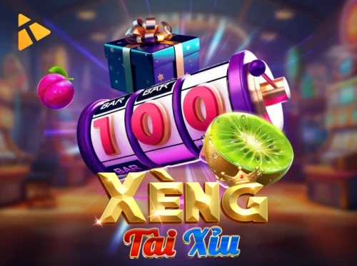 NET88 Xèng Tài Xỉu