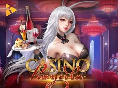 NET88 Casino Royale